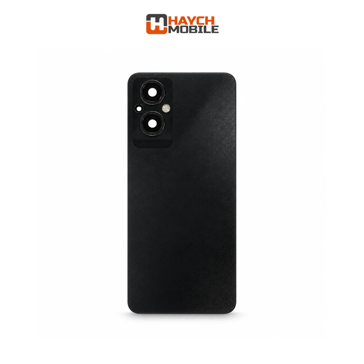 oppo reno 8 lite 5g back cover with camera lens cosmic black https www imobilestore com au products a92e71f632 2591985000022815989 OPPO Reno 8 lite 5G Back Cover With Camera Lens[Cosmic Black]