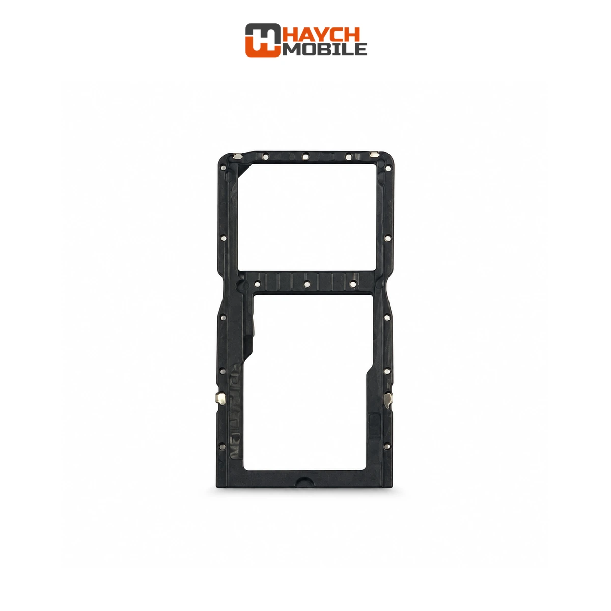 huawei y6p 2022 compatible sim tray https www imobilestore com au products d8e797bf08 2591985000040146479 Huawei Y6P (2022) Compatible Sim tray