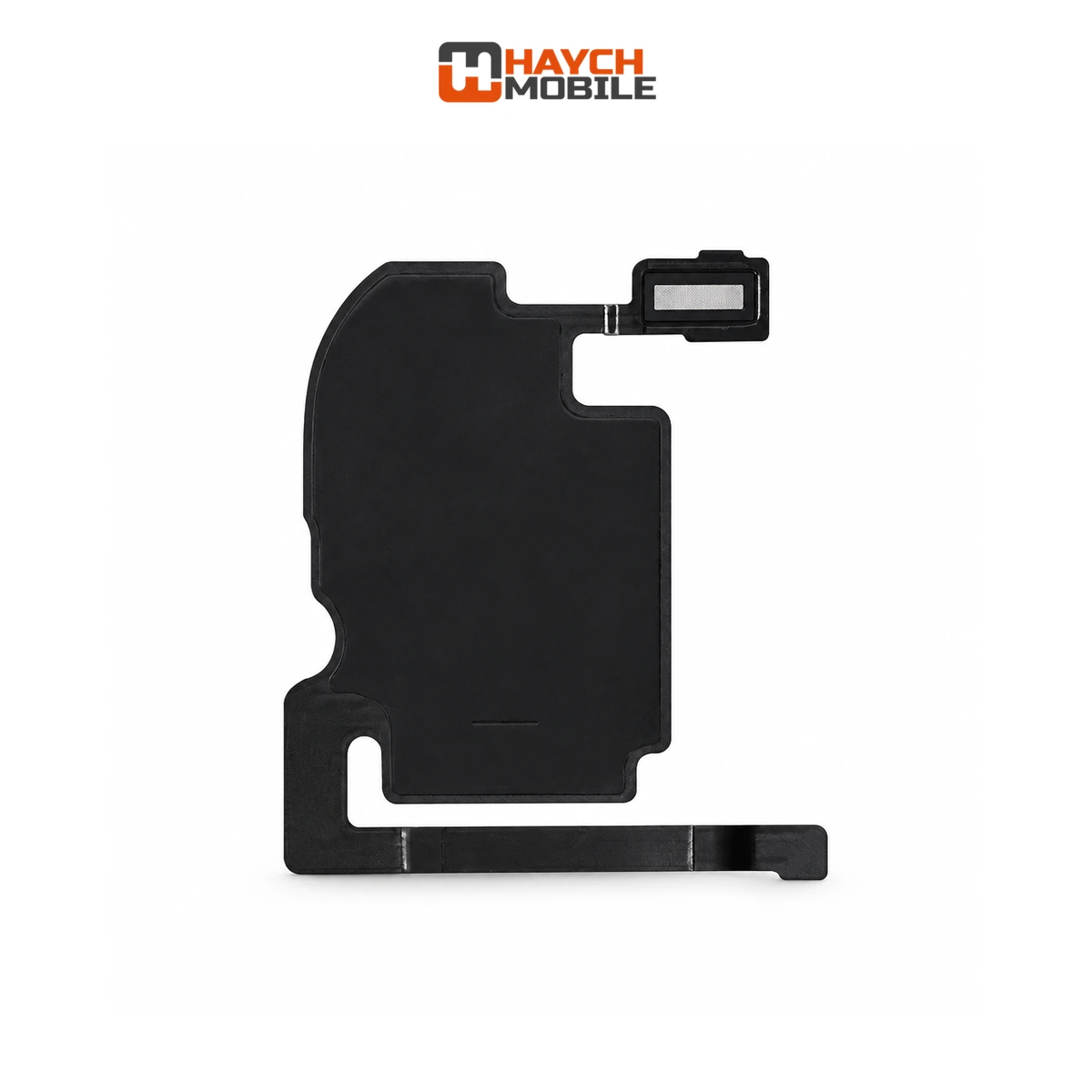iPhone 16 Pro Compatible Proximity Light Sensor Flex Cable