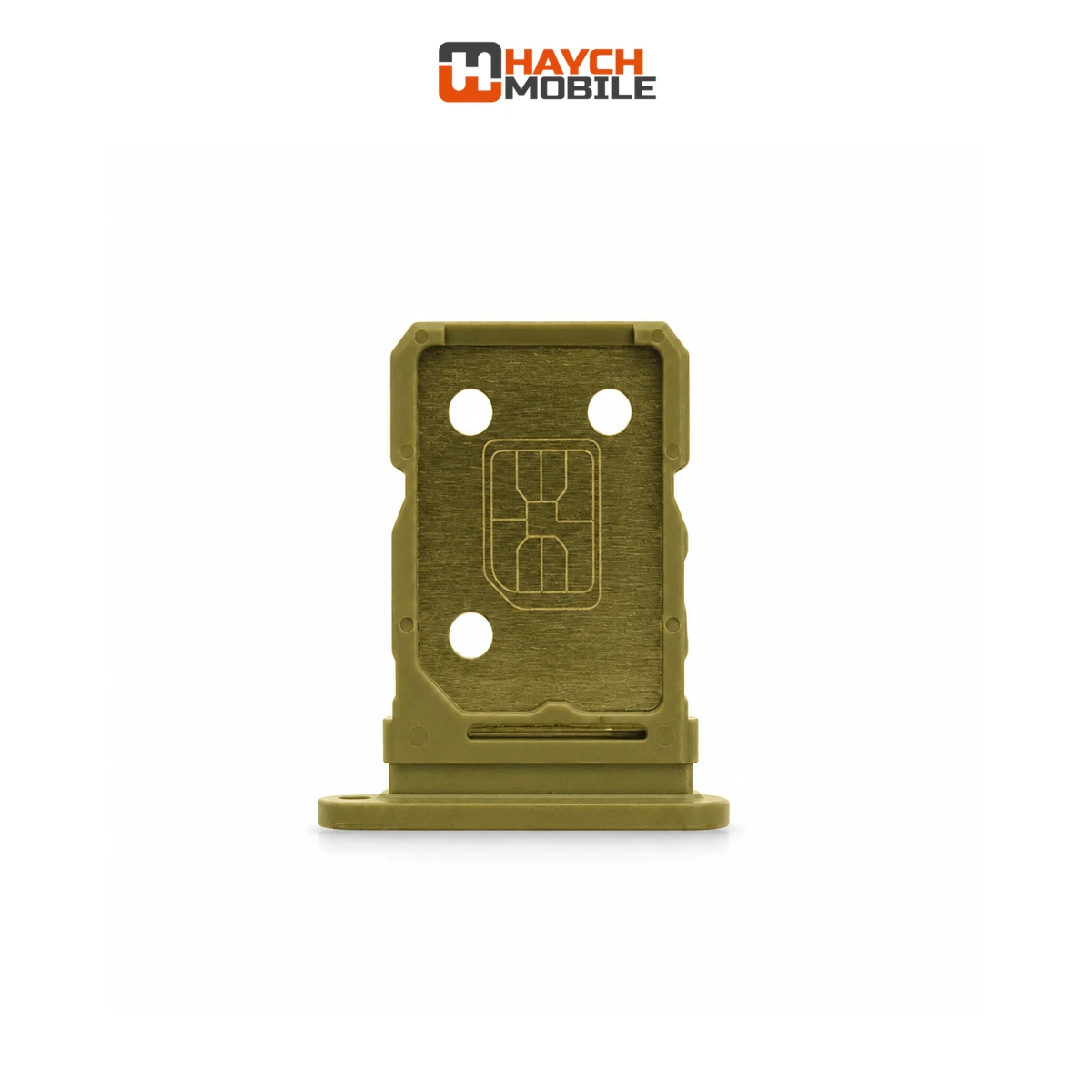 oppo reno 8 5g compatible sim tray shimmer gold https www imobilestore com au products b1183e42e9 2591985000022815881 OPPO Reno 8 5G Compatible Sim Tray [Shimmer Gold]