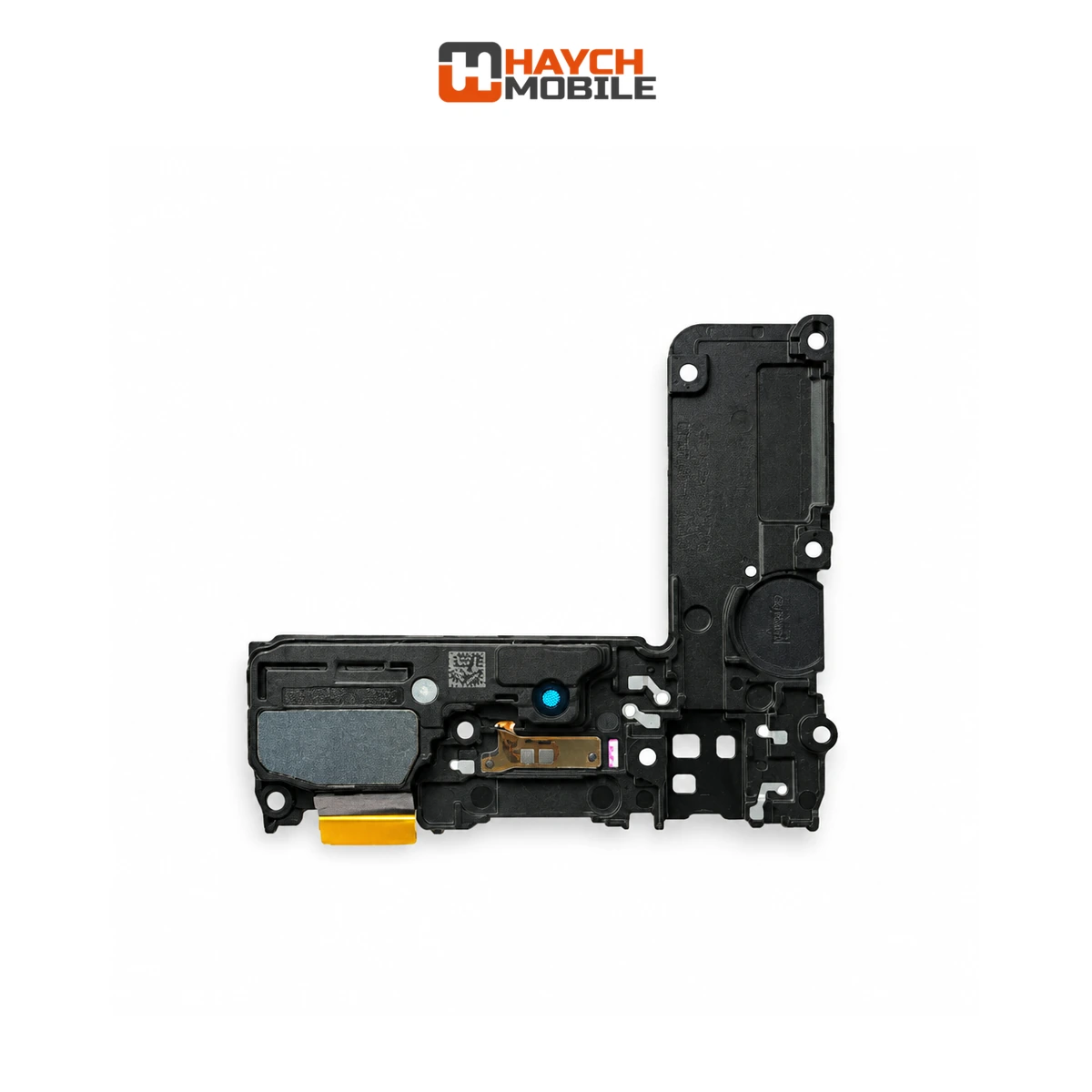 Samsung Galaxy S10 (G973) Loudspeaker Loud Speaker