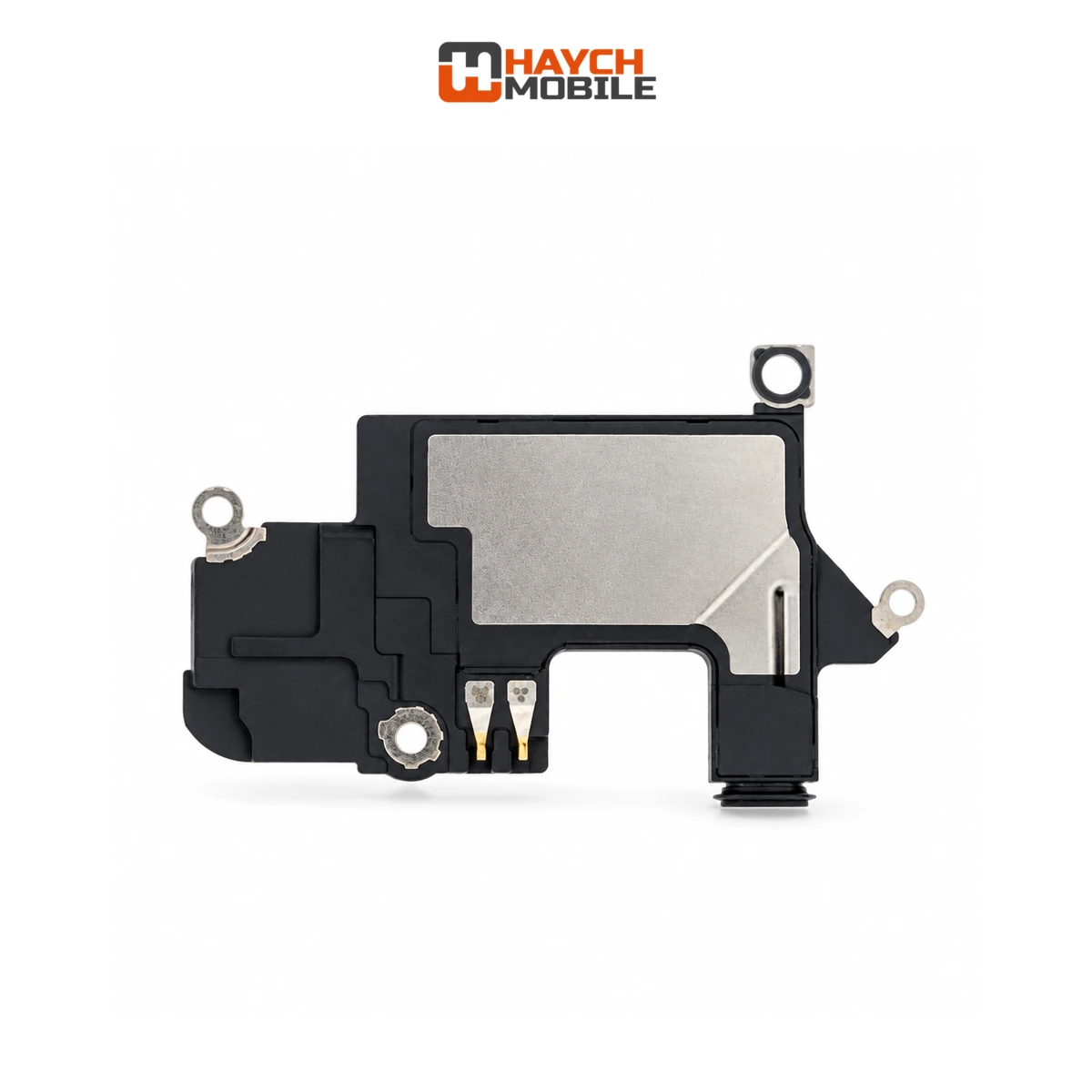 iPhone 13 Pro Max Compatible Earpiece Speaker