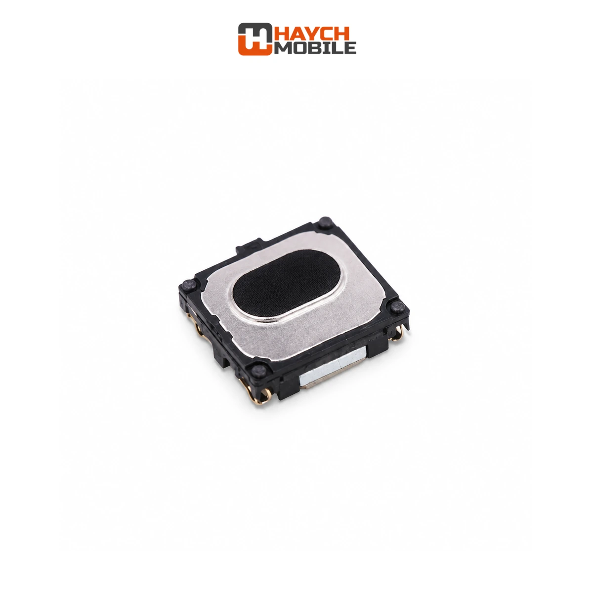 huawei p9 earpiece speaker https www imobilestore com au products d3df61a2db 2591985000001227099 Huawei P9 Earpiece Speaker