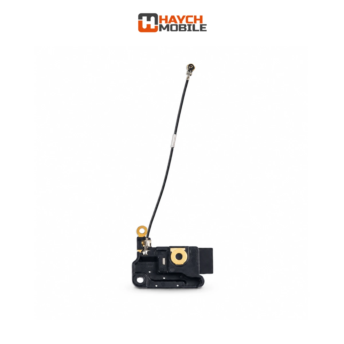 iPhone 6S Plus Compatible Wifi Antenna Cover