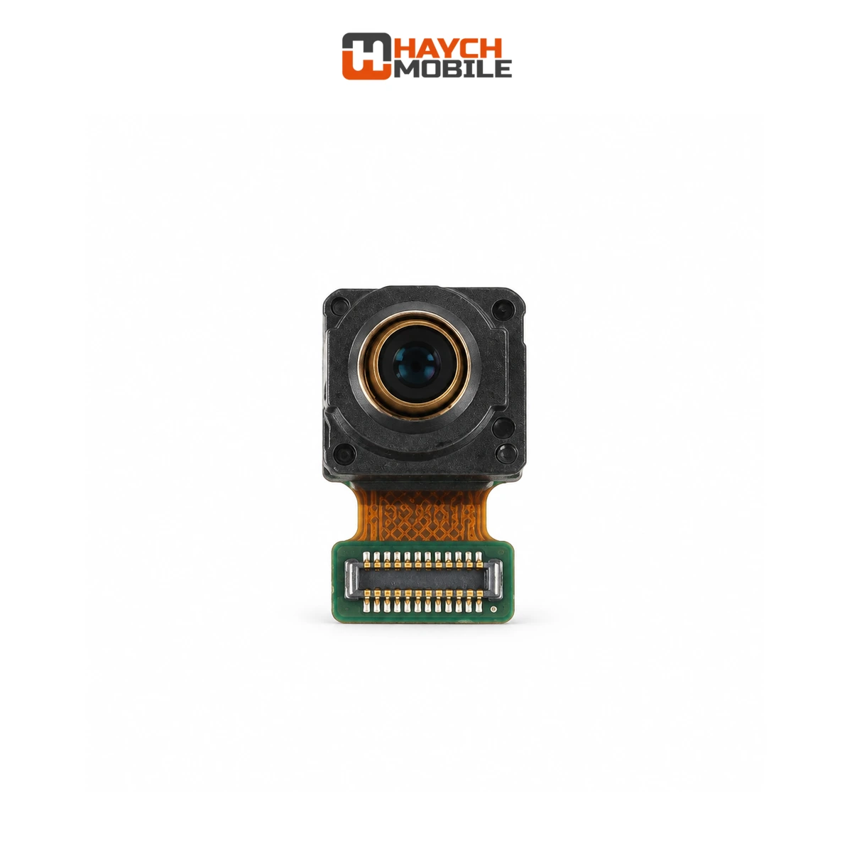 huawei p30 front camera https www imobilestore com au products f6db6489d0 2591985000001211882 Huawei P30 Front Camera