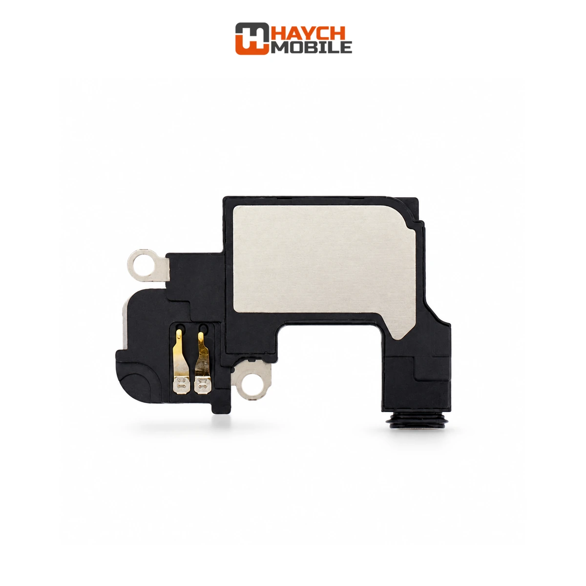 iPhone 13 Mini Compatible Earpiece Speaker [Service Pack]