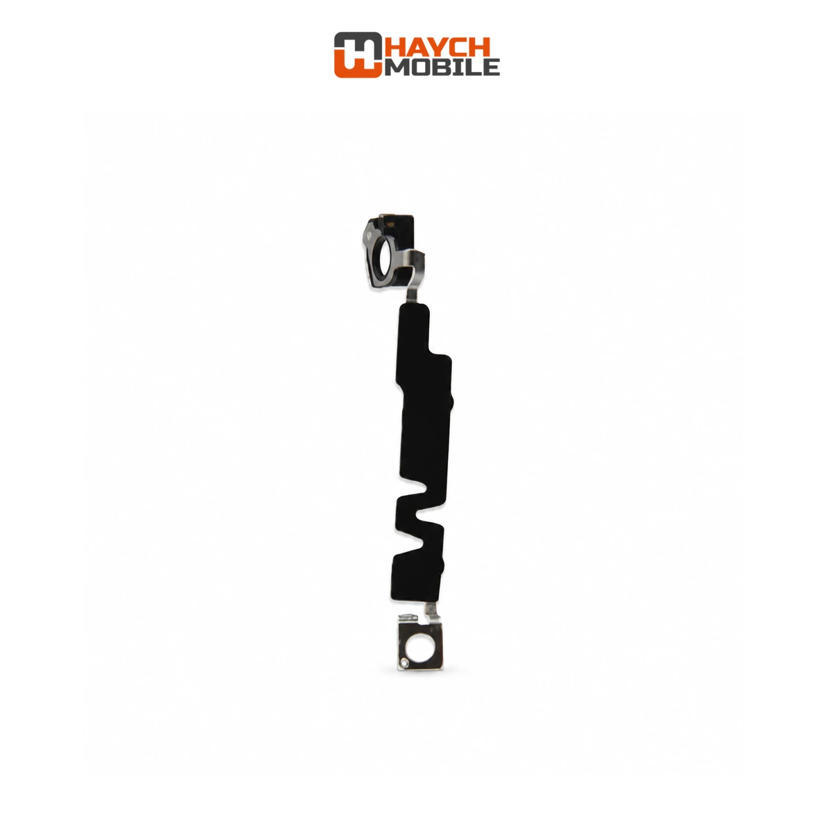 iPhone 7 Compatible Bluetooth Antenna Flex