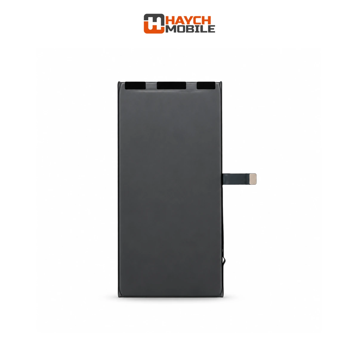 iPhone 14 Plus Compatible IceCore Pro Battery [Enhanced Capacity Performance]