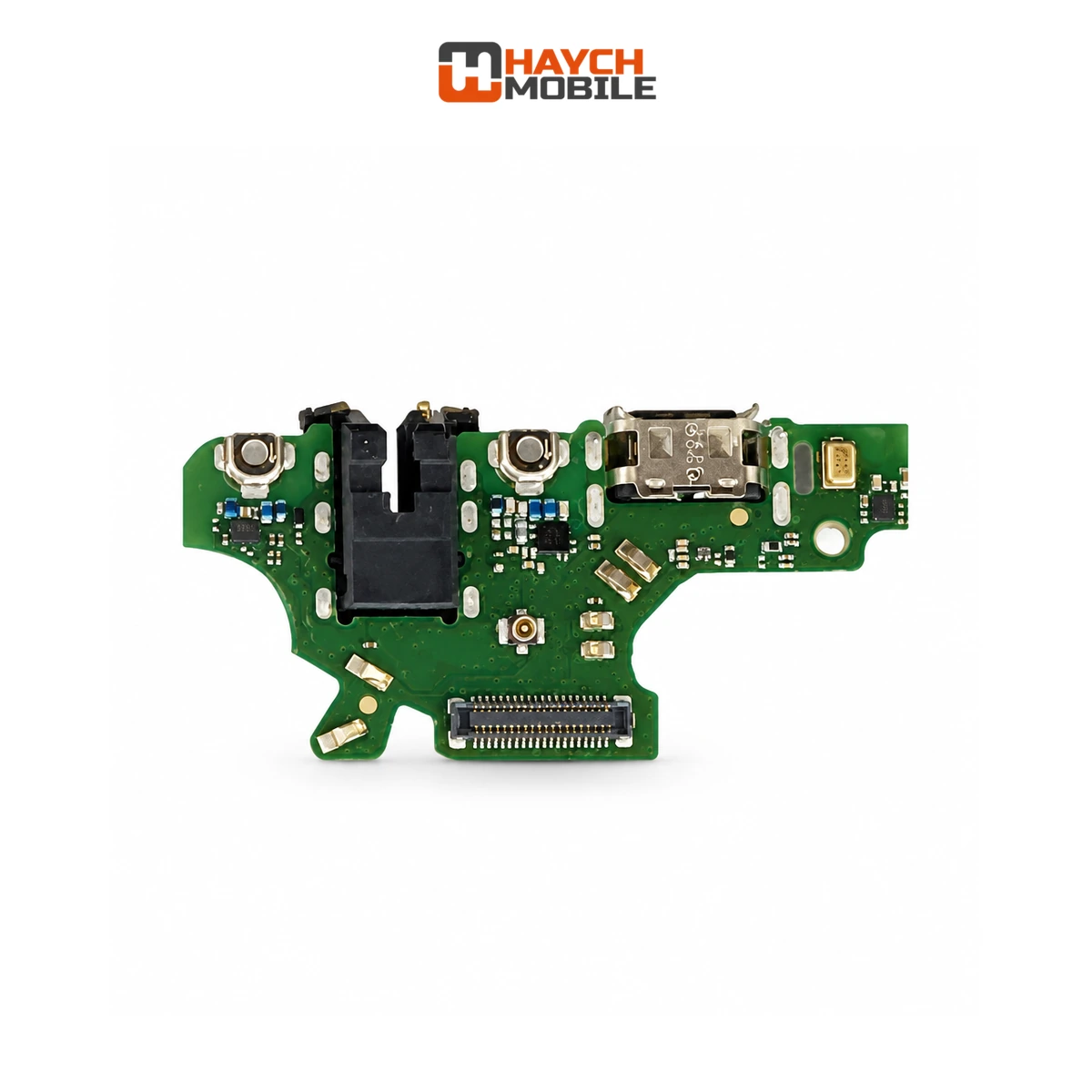 huawei y6p 2022 compatible charging port https www imobilestore com au products bde0273e53 2591985000040133699 Huawei Y6P (2022) Compatible Charging Port