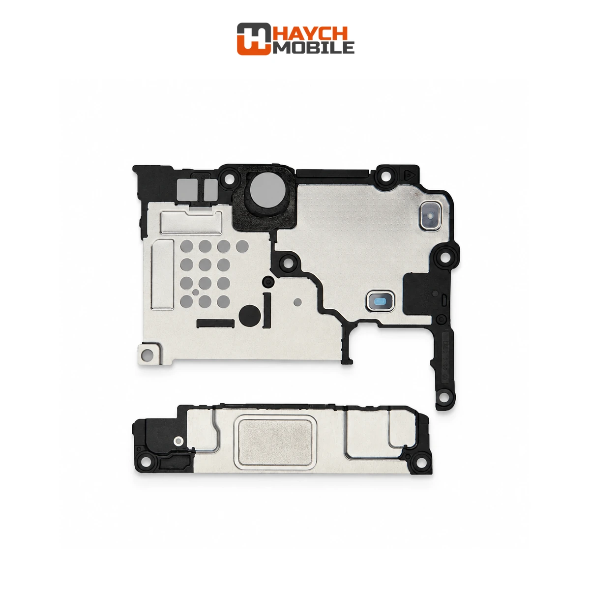 Samsung Galaxy Z Fold 5 5G (F946) Compatible Loudspeaker Loud Speaker
