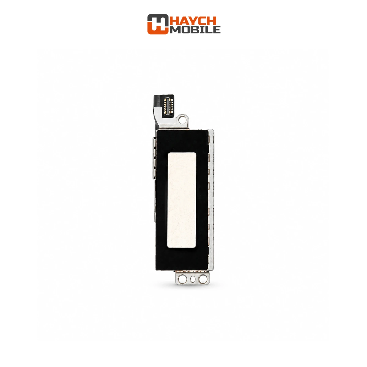 iPhone X Compatible Vibrator