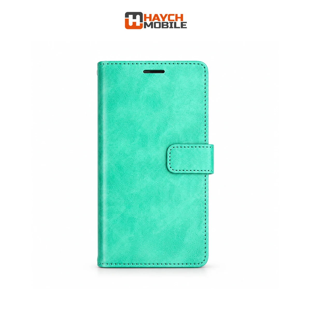 Roar Blue Moon [Choice Diary] Wallet Case, iPhone 13 Mini