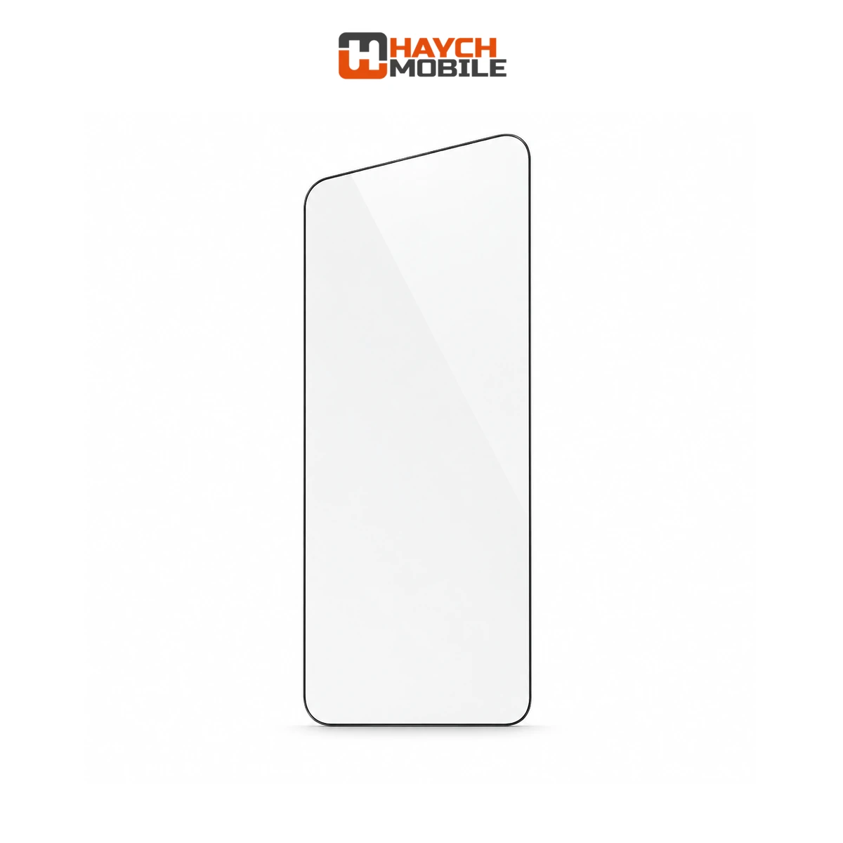 iShield 2.5D Ultra Glass Tempered Glass, Google Pixel 9 / 9 Pro / 10 / 10 Pro