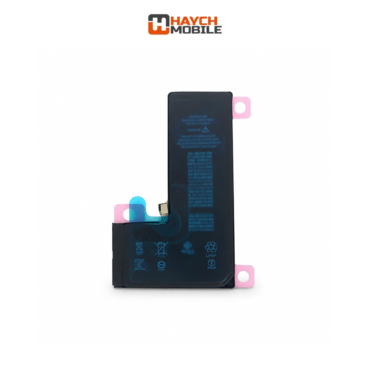 iPhone 11 Pro Compatible Battery [iVolta]