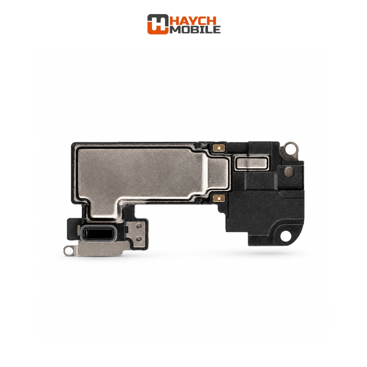 iPhone 11 Pro Compatible Earpiece Speaker