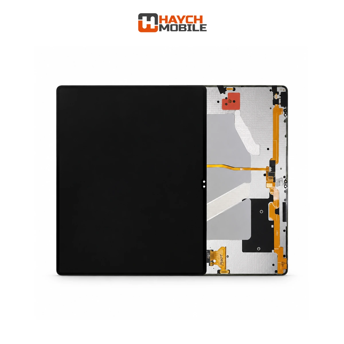 Samsung Galaxy Tab S9 Ultra (X916B) LCD Touch Digitizer Screen [Service Pack] GH82-31914A