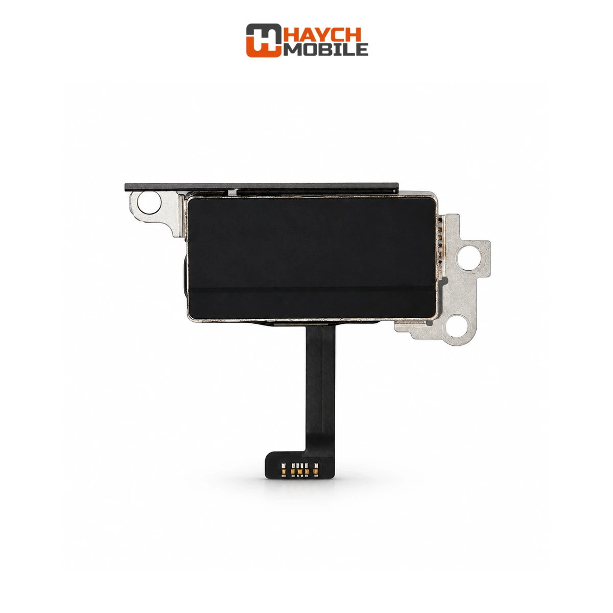 iPhone 17 Pro Max Compatible Vibrator