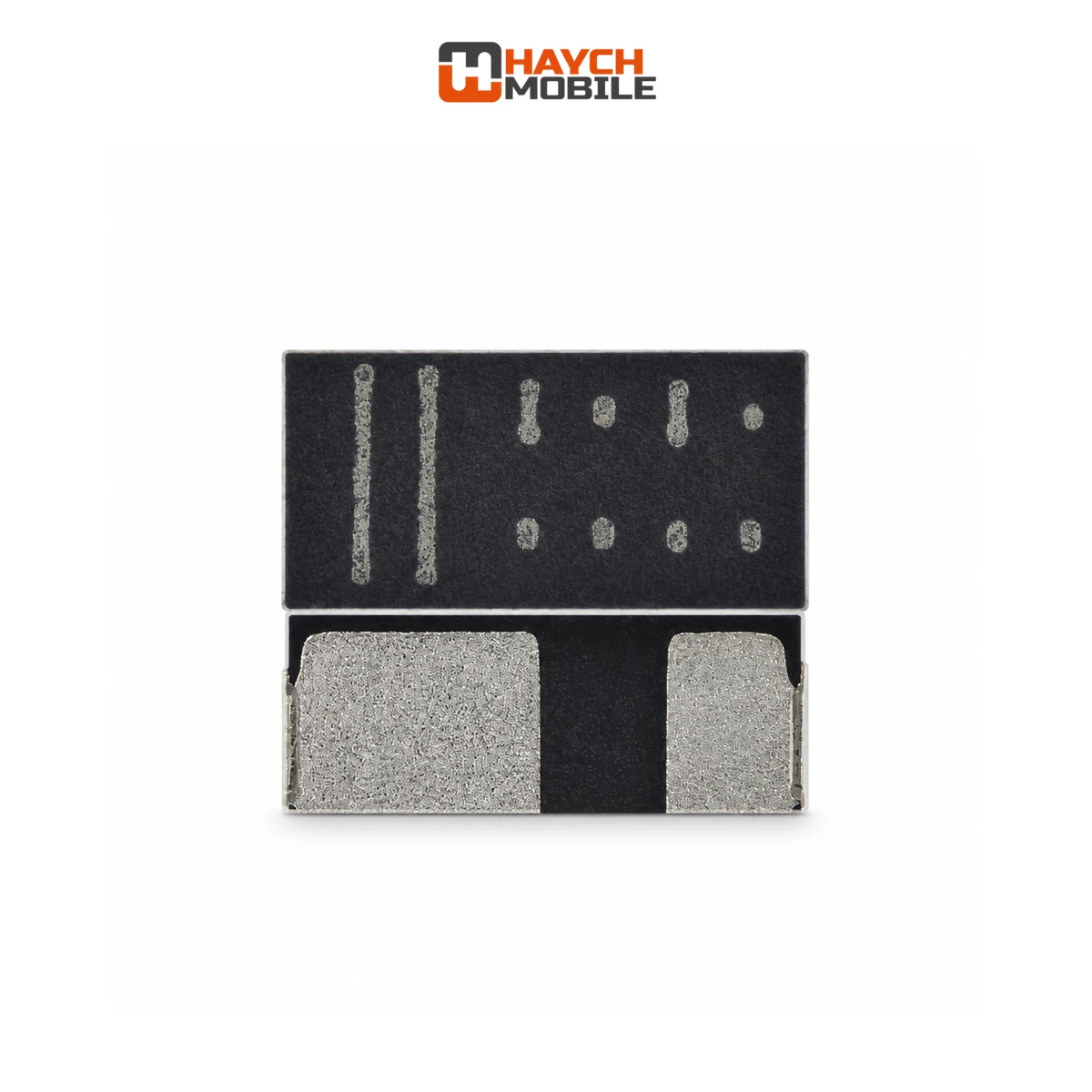 iPad 10 (2022) / iPad Air 5 / iPad Pro 11" 2nd Gen / 3rd Gen / iPad Pro 12.9" 4th Gen Backlight Diode (D8428 / D8458)