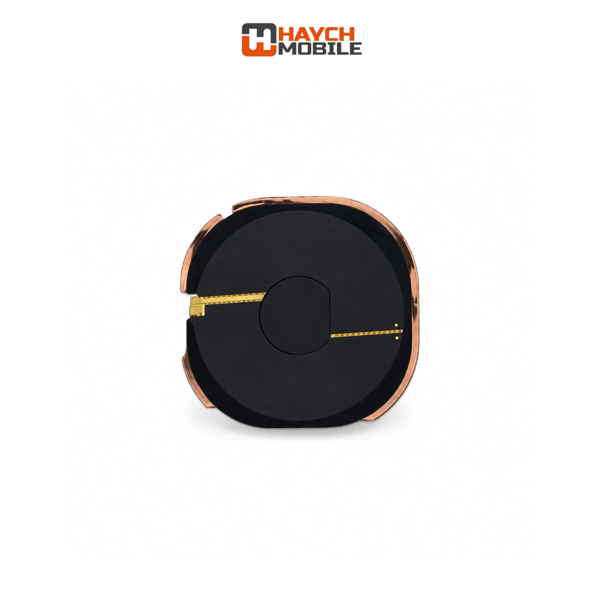 iPhone X Compatible Wireless Charging Antenna Chip