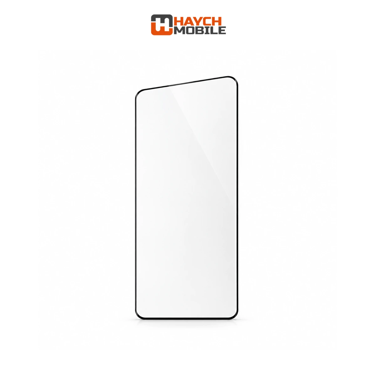 iShield 3D [Full Glue] Ultra Glass Tempered Glass, Samsung s21 Ultra