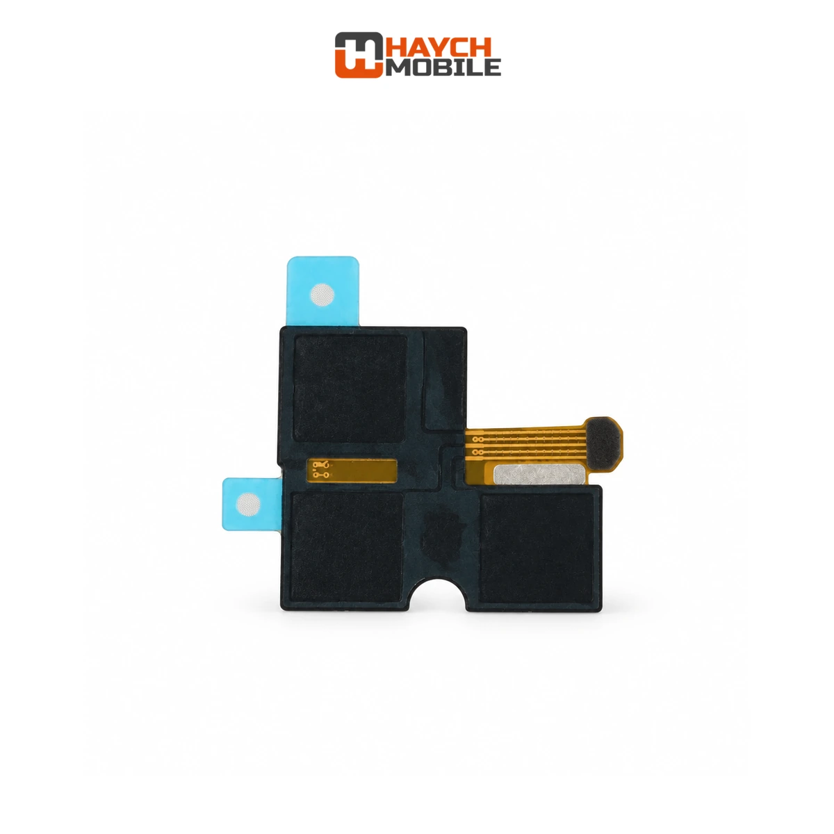 Samsung Galaxy S23 Plus (S916) UWB Antenna Module