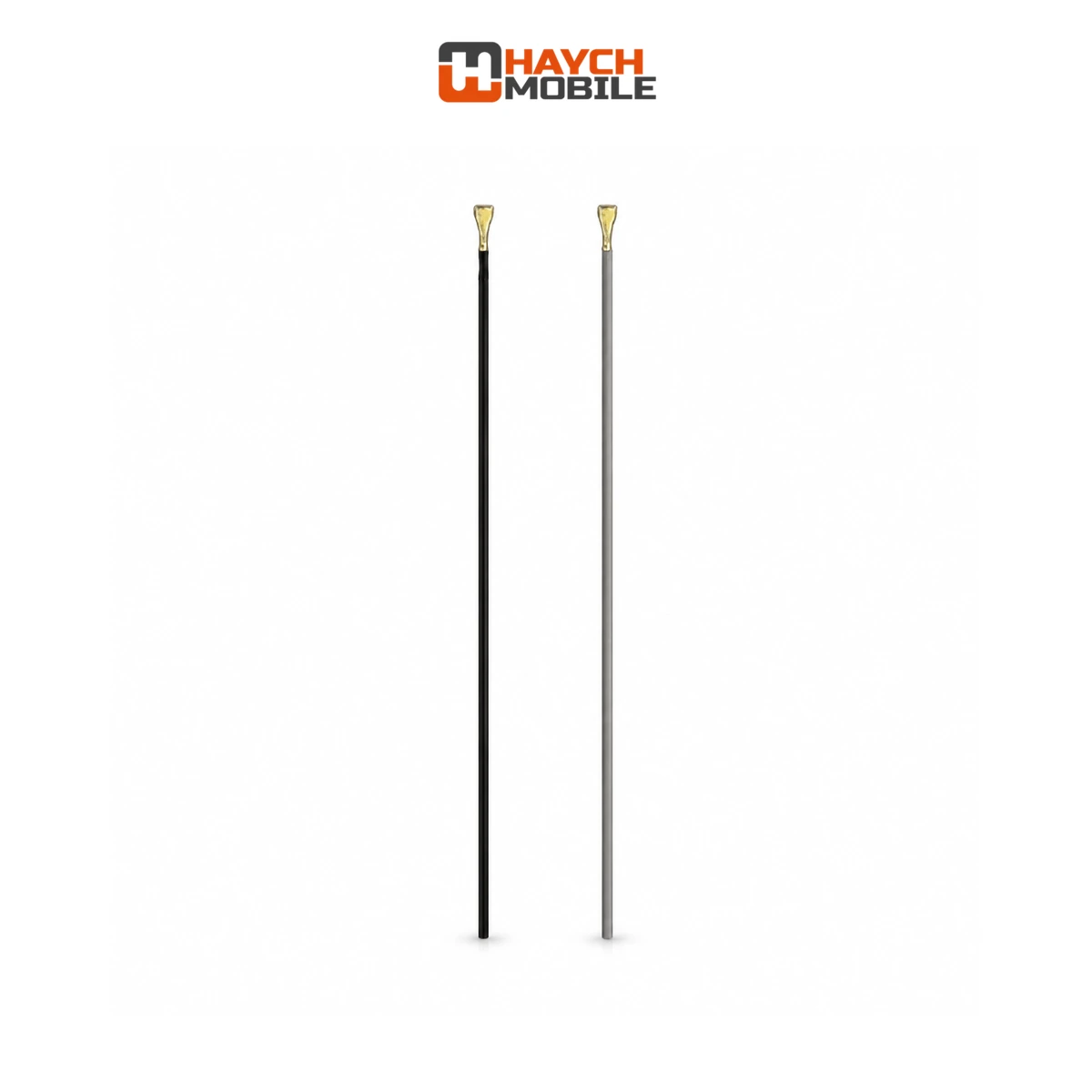 OPPO A98 5G Compatible Antenna