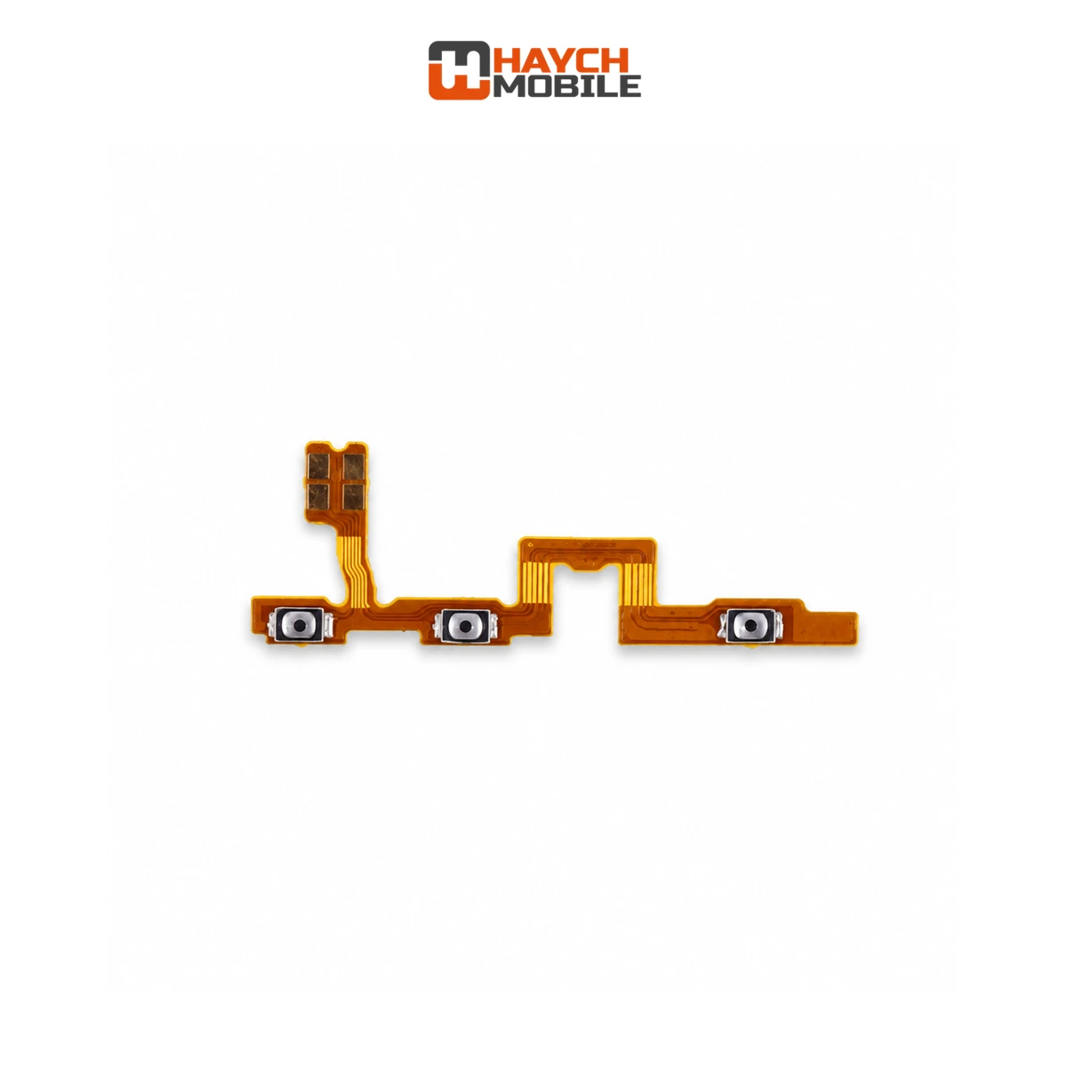 Huawei Nova 5T / Honor 20 / Honor 20 Pro Power Flex Cable