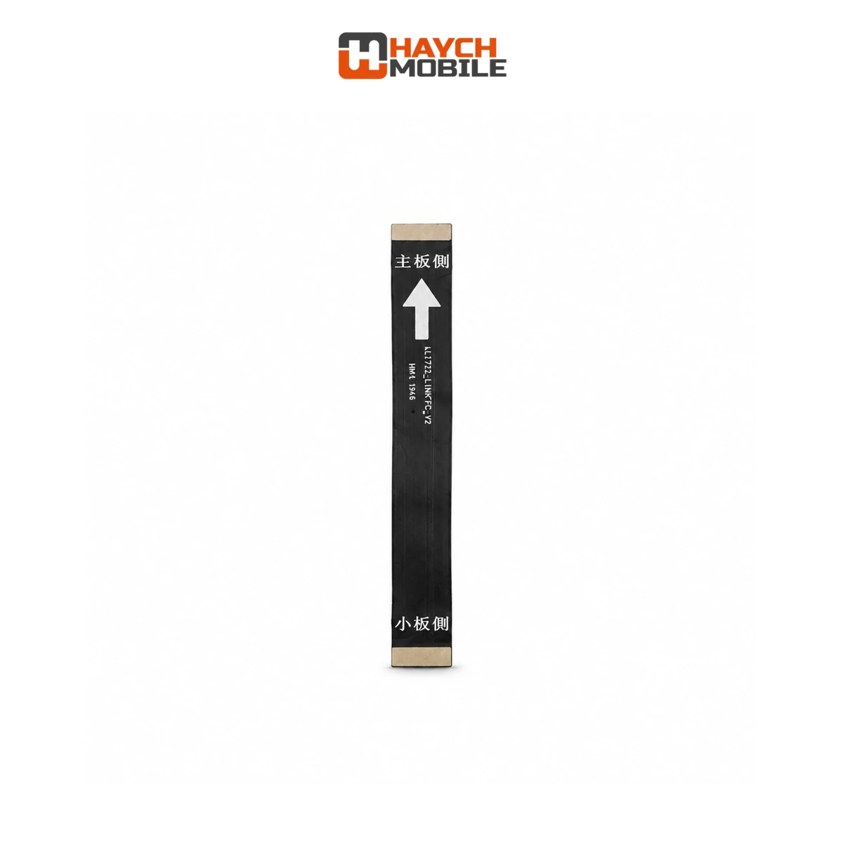 Xiaomi Mi Play Motherboard Cable