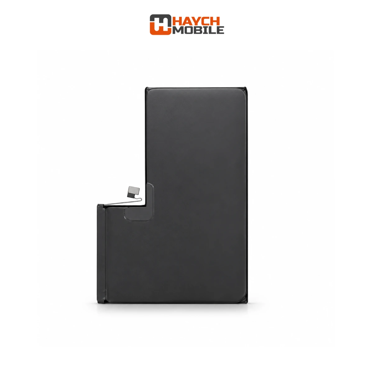 iPhone 13 Pro Compatible IceCore Pro Battery [Enhanced Capacity Performance]
