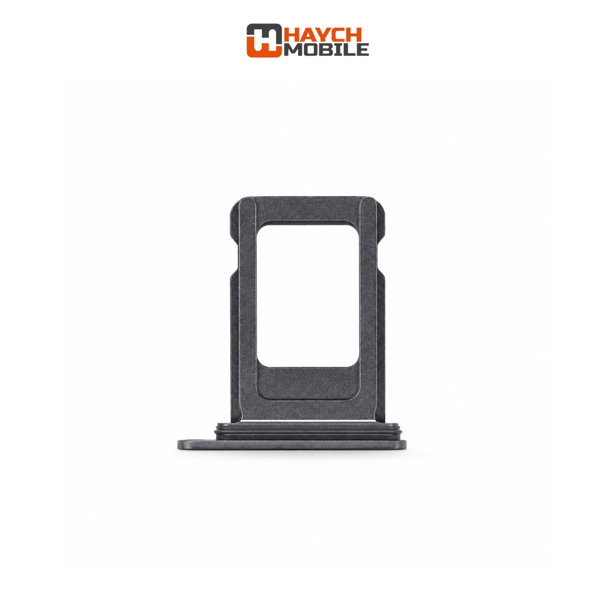 iPhone 13 Pro / 13 Pro Max Compatible Sim Tray