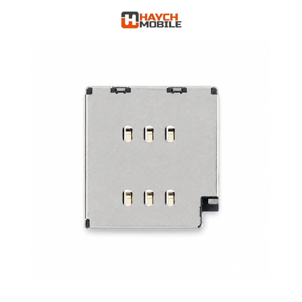 iPhone 11 Pro Compatible Sim Redaer