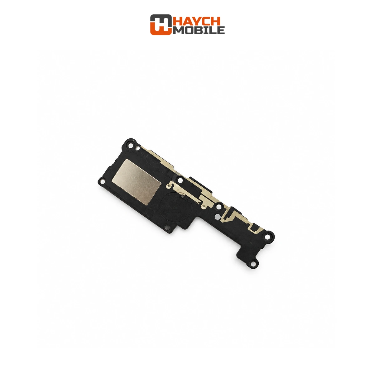 huawei p8 loud speaker https www imobilestore com au products d8c61b506d 2591985000001138590 Huawei P8 Loud Speaker