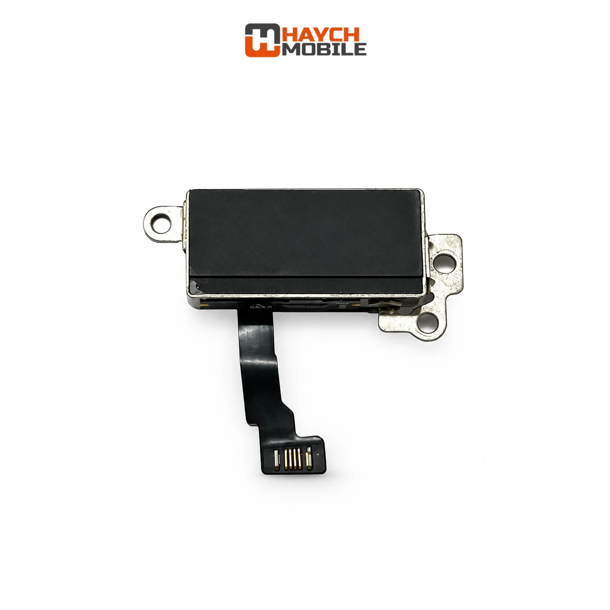 iPhone 17 Pro Compatible Vibrator