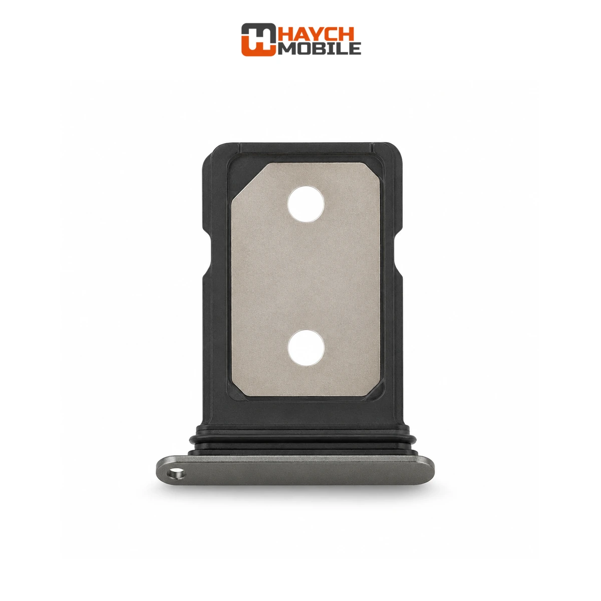 Google Pixel 8 Compatible Sim Card Tray [Original] [Hazel] SIM Tray