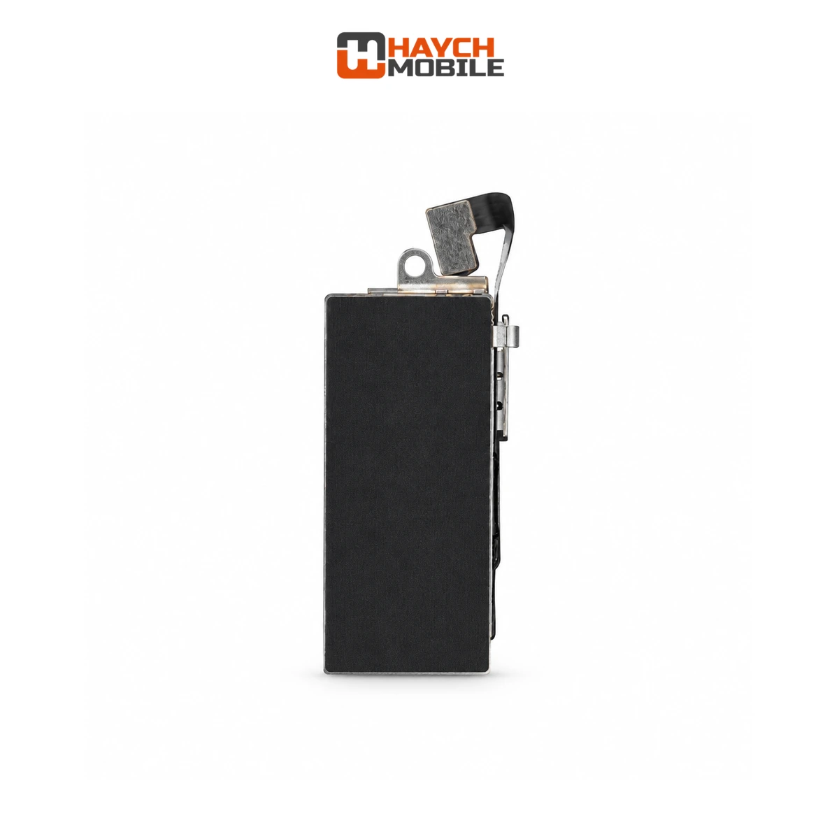 iPhone XR Compatible Vibrator [Service Pack] 923-02610