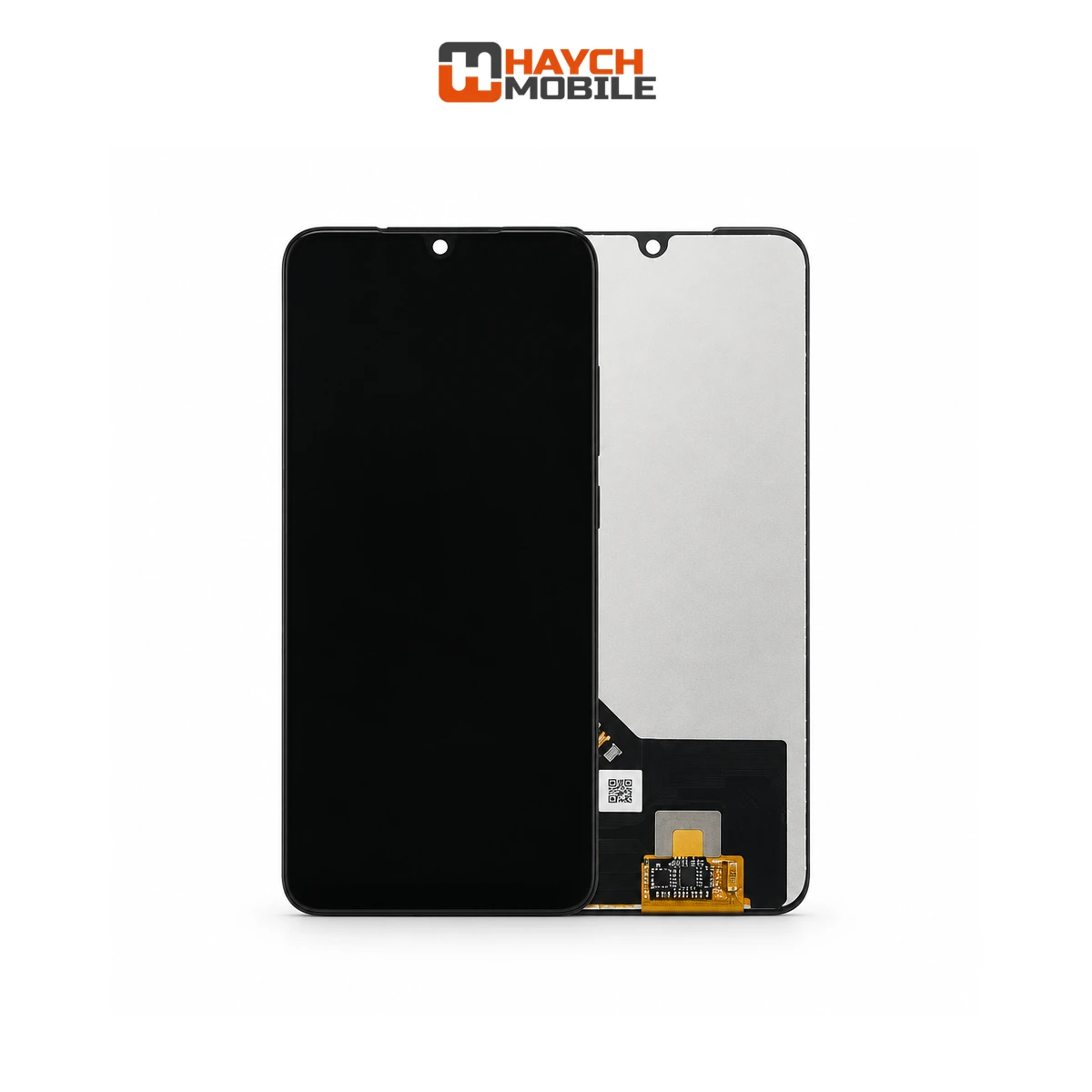 redmi note 7 7s lcd touch digitizer screen black https www imobilestore com au products f515dc9601 2591985000000766681 Xiaomi Redmi Note 7 / 7s LCD Touch Digitizer Screen [Black]