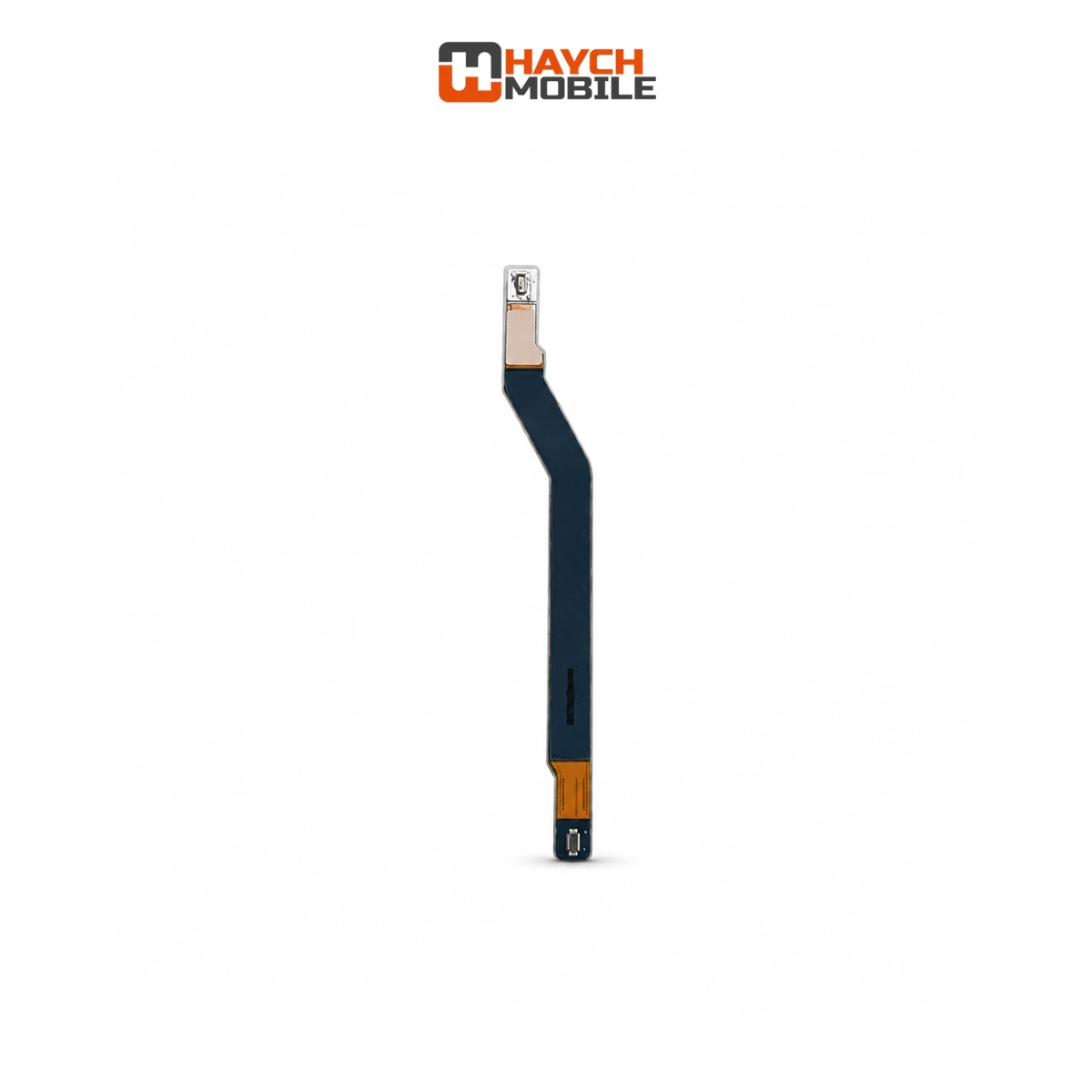 Samsung Galaxy S24 (S921) Compatible Mainboard To LCD Flex Cable (Small)