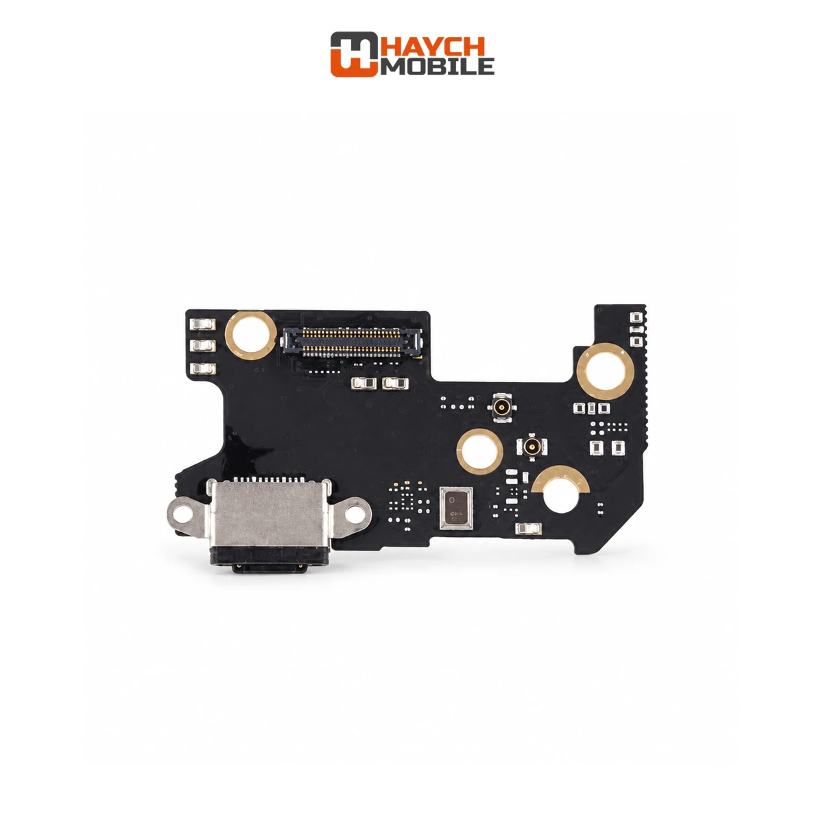 mi 8 charging port board https www imobilestore com au products f7d931646b 2591985000001220414 Xiaomi Mi 8 Charging Port Board