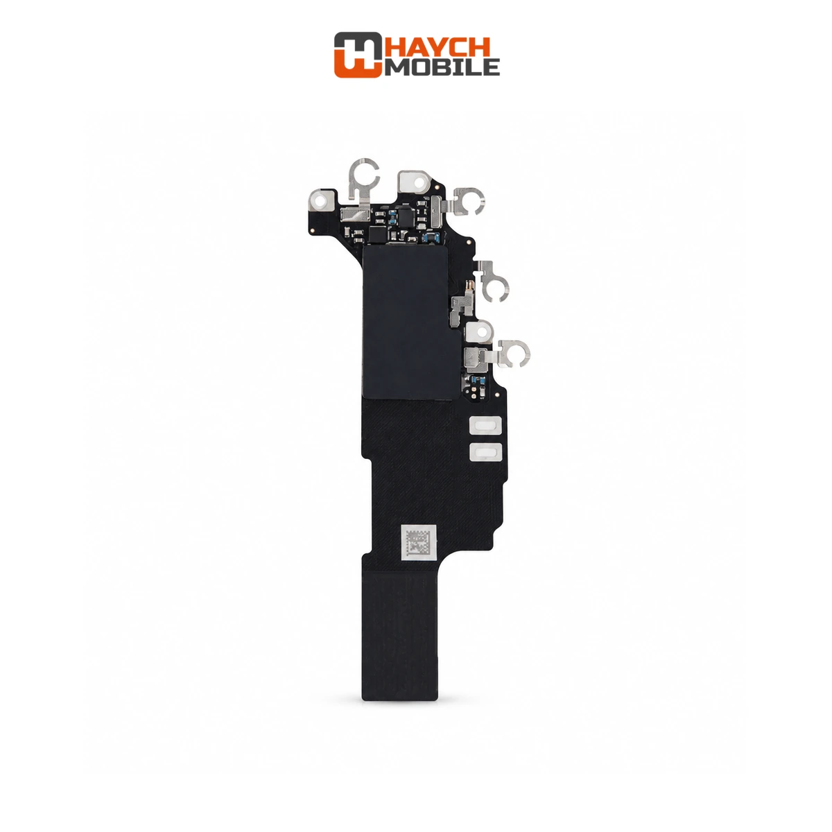 iPhone 16 Pro Compatible WIFI Flex Cable