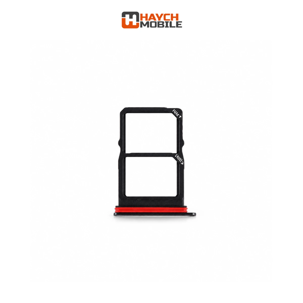 huawei p30 sim tray https www imobilestore com au products h74f04c842 2591985000001211873 Huawei P30 Sim Tray