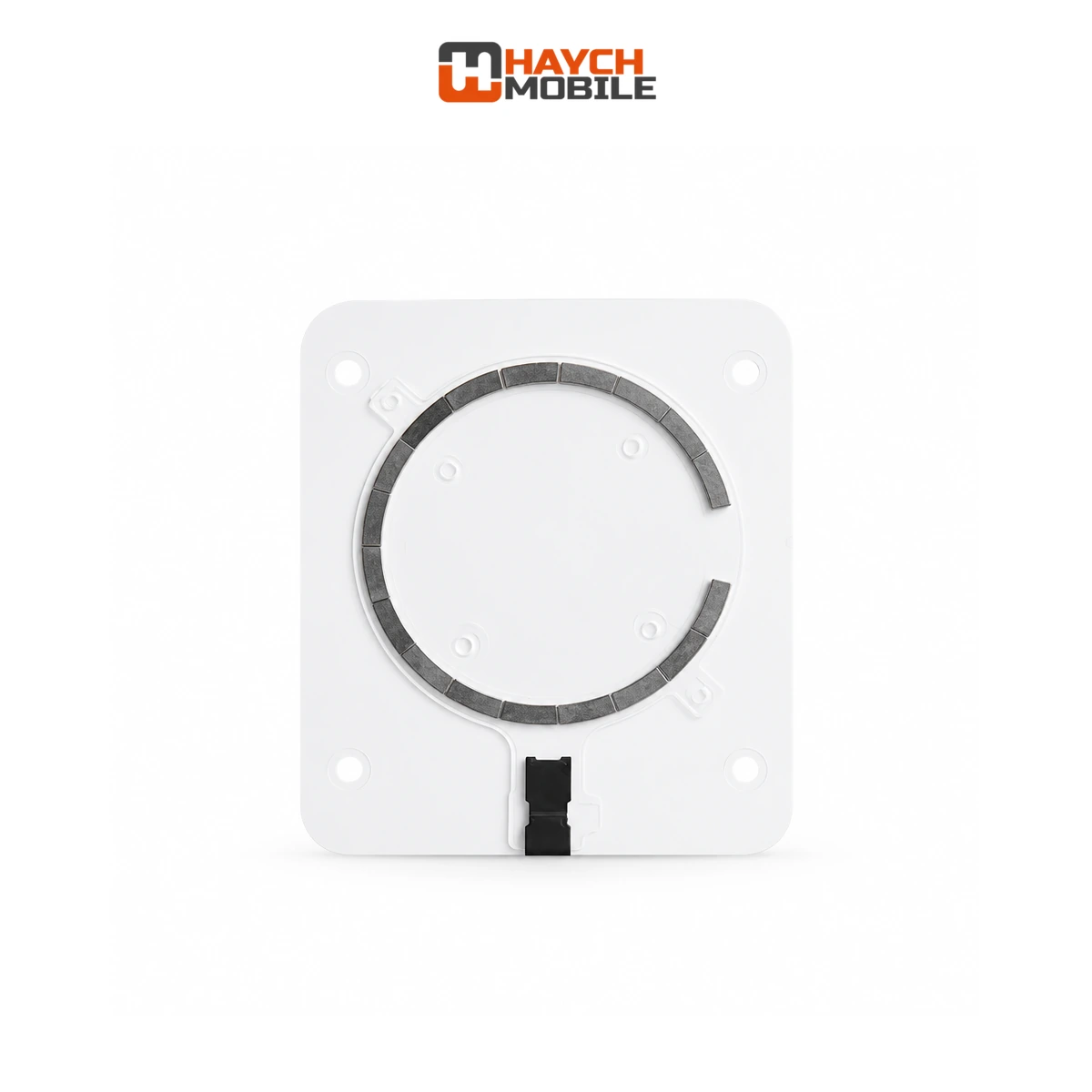iPhone 12 / 12 Pro / 12 Pro Max Compatible Wireless Charging MagSafe Magnet