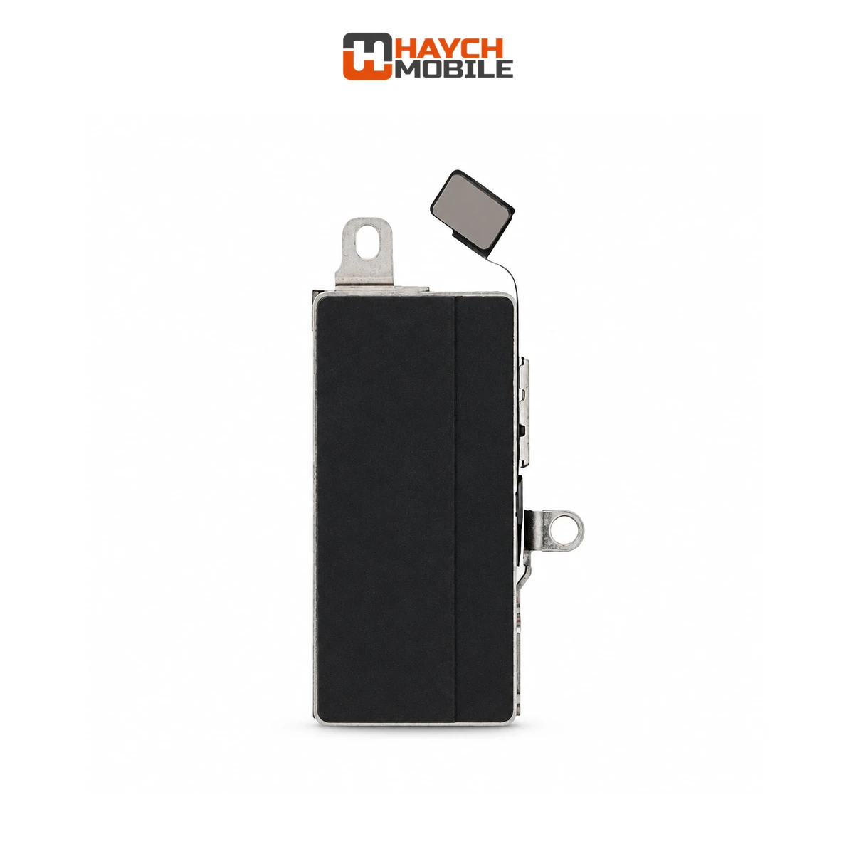 iPhone 11 Pro Max Compatible Vibrator [Service Pack]
