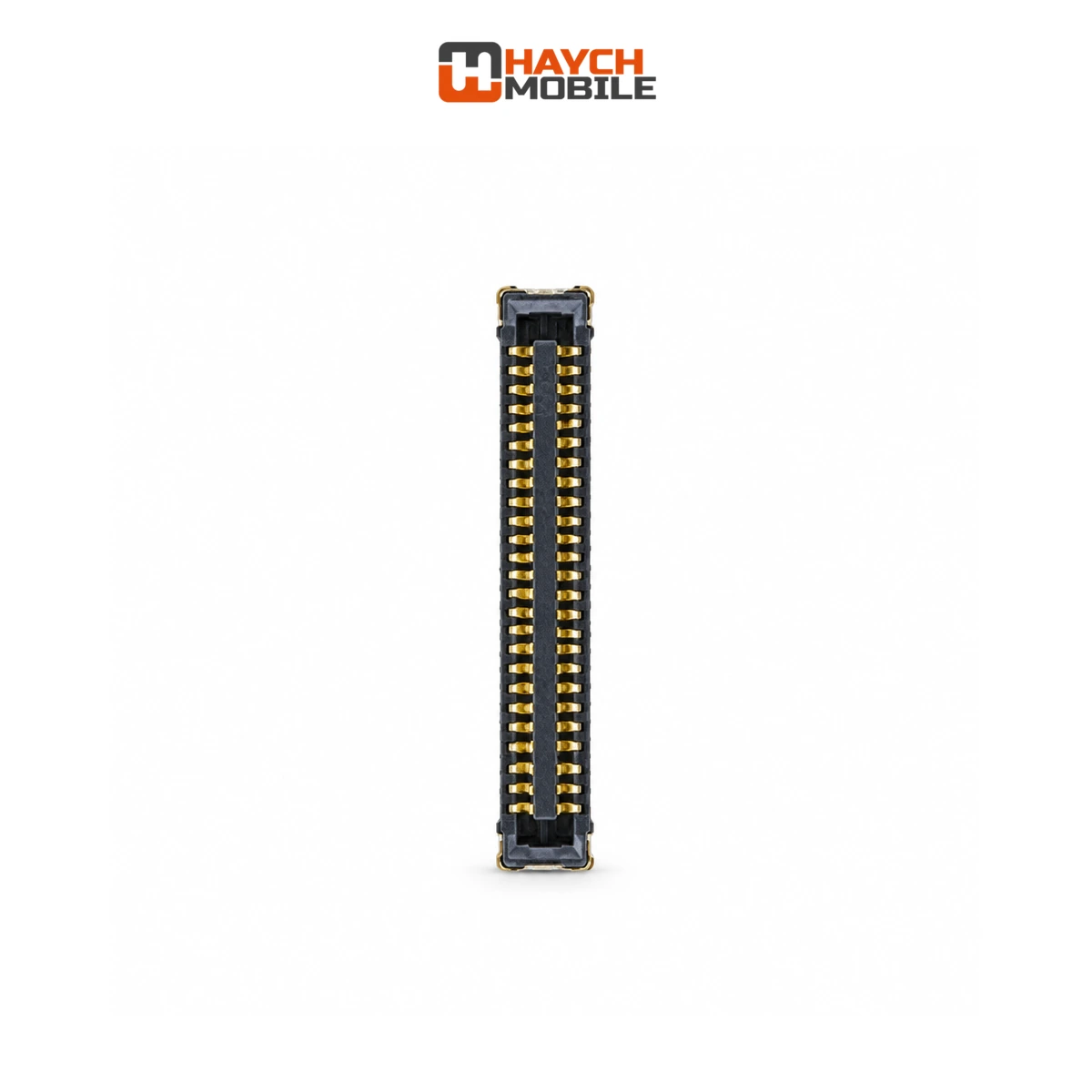 iPhone 6 Plus Compatible Touch Digitizer FPC Connector