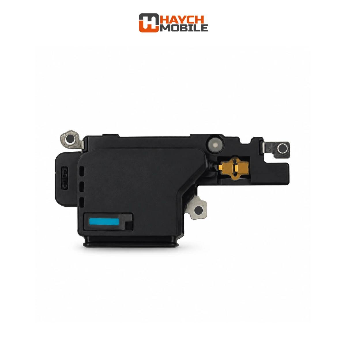 Google Pixel 9A Compatible Loudspeaker Loud Speaker