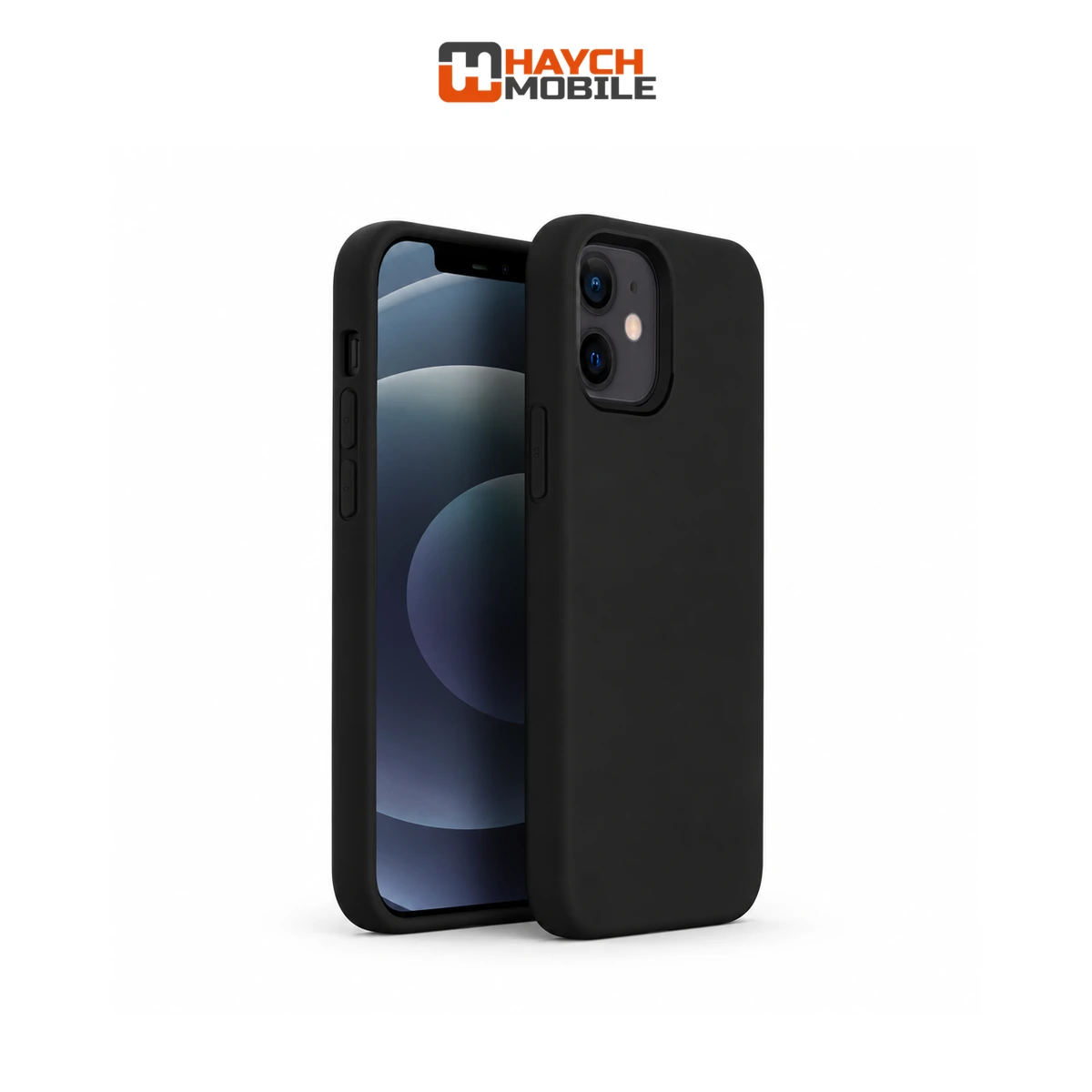 Roar Soft TPU [Space] Case, iPhone 13 Pro Max
