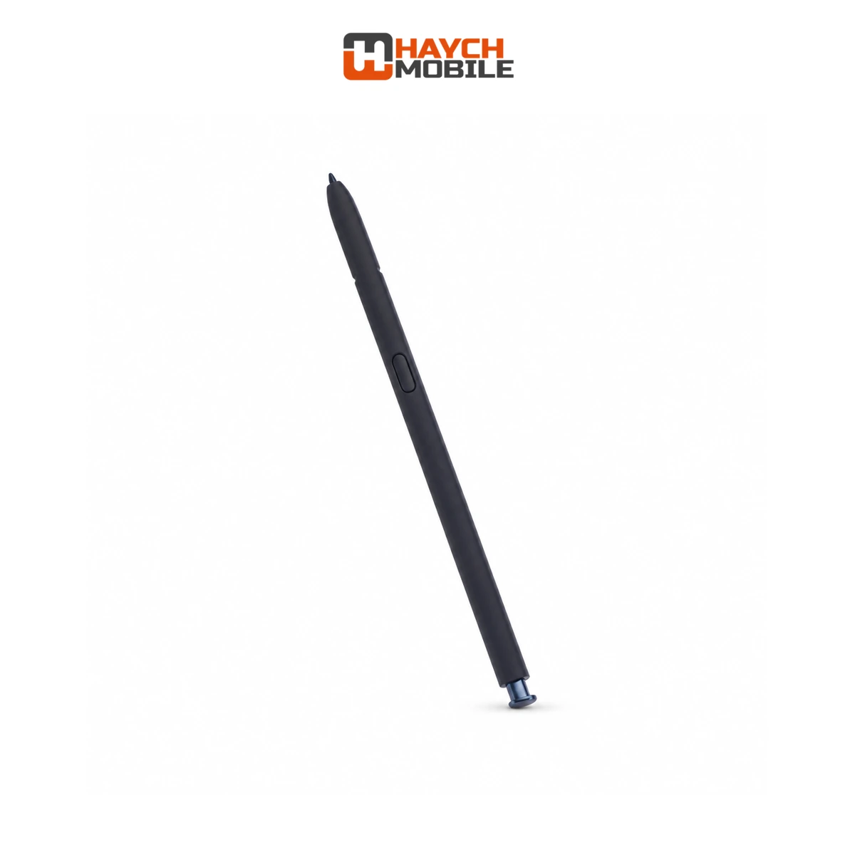 Samsung Galaxy S22 Ultra (S908) Stylus Pen [Service Pack] [Sky Blue] GH96-14790G
