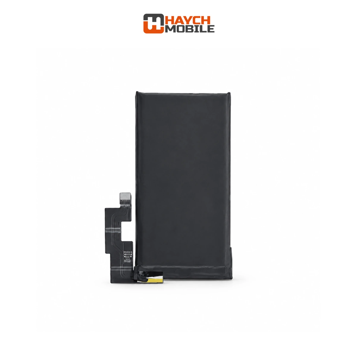 Google Pixel 6 Pro Compatible Battery