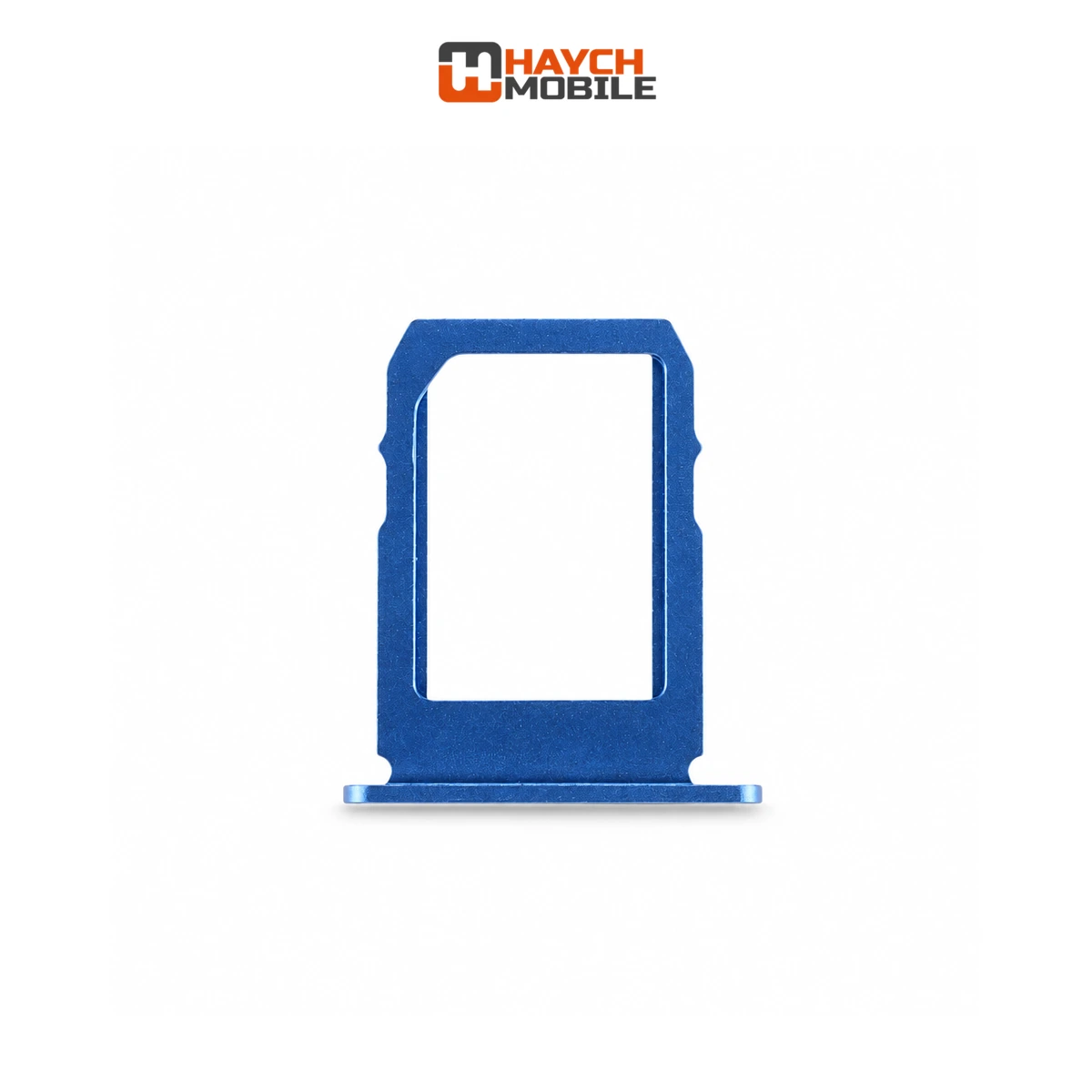Google Pixel 10 5G Compatible Sim Tray [Blue]