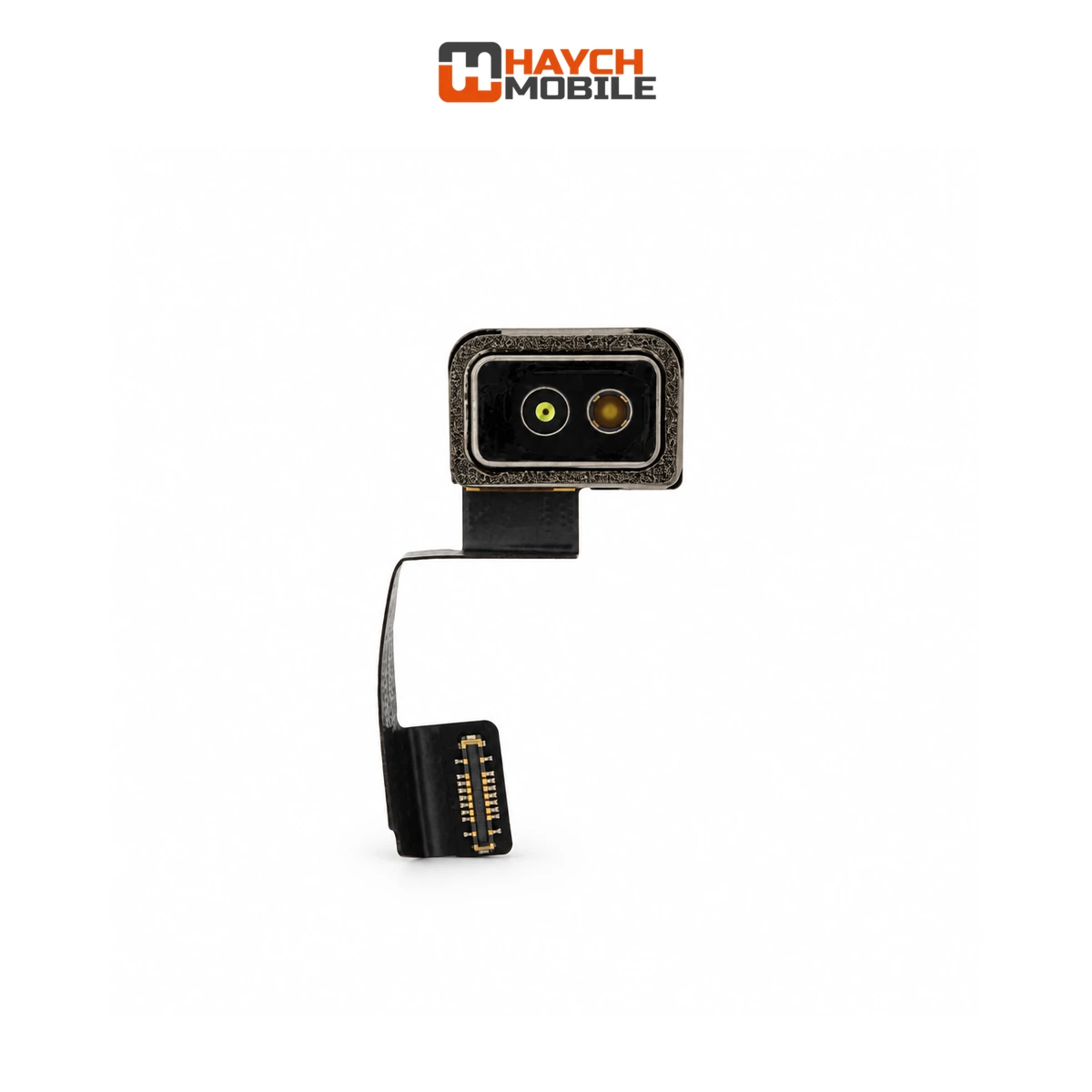 iPhone 12 Pro Max Compatible Infrared Radar Scanner Flex Cable