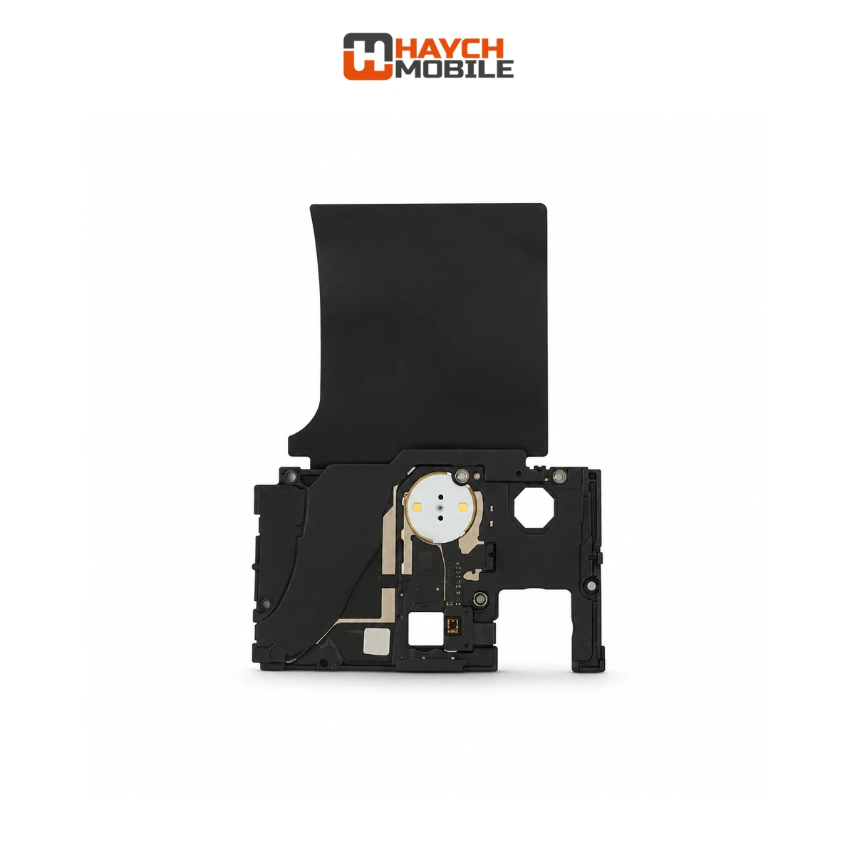 oppo reno 8 pro compatible motherboard cover https www imobilestore com au products j9c7f84e84 2591985000052859925 OPPO Reno 8 Pro Compatible Motherboard Cover